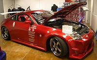 Show car on Ebay.  Worth it?-img_1560-1-medium-.jpg