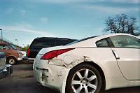 Gf wrecked the Z!! Total loss?-006_20a.jpg
