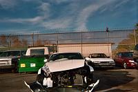 Gf wrecked the Z!! Total loss?-013_13a.jpg