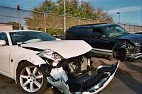 Gf wrecked the Z!! Total loss?-012_14a.jpg