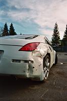 Gf wrecked the Z!! Total loss?-007_19a.jpg