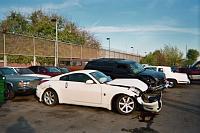 Gf wrecked the Z!! Total loss?-011_15a.jpg