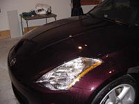 The BRICK is in the garage!!!!!!-mvc-001s.jpg
