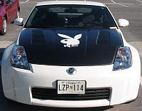 Seibon Ts Hood Wit Decal~special Decal~-hood-1204.jpg