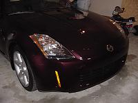 The BRICK is in the garage!!!!!!-mvc-008s.jpg