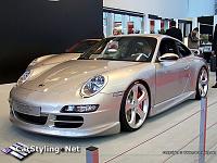Spend K in mods or buy more expensive sportscar?-7645.jpg