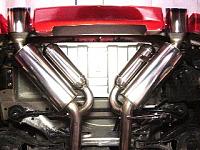 HKS New Dual Hi-Power Exhaust is here-4dualhp.jpg