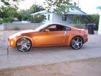 My Z on 26's-z324-2-.jpg