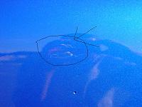 Who Hit Me?!??!?-picture-074.jpg
