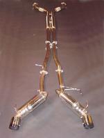 HKS New Dual Hi-Power Exhaust is here-350z-exhaust-1.jpg