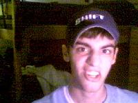 I want this hat!-picture-18.jpg