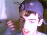 I want this hat!-picture-20.jpg