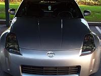 (PICS) Headlight overlays, JWT popcharger-front.jpg