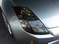 (PICS) Headlight overlays, JWT popcharger-closeup.jpg