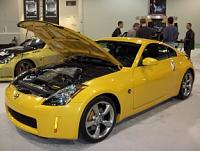 Anyone Have non-Press 35th AE Pics-35th350z.jpg