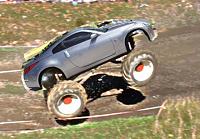 Monster Z-monsterz.jpg