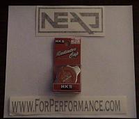HKS New Dual Hi-Power Exhaust is here-radiator-cap.jpg