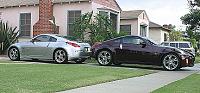 Who here gave your Z a name?-my-drivewaydubble3sml.jpg