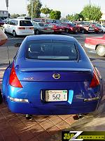 Gold Z Trim-gold-nissan.jpg