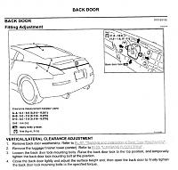First obvious specific flaw-scan0004.jpg