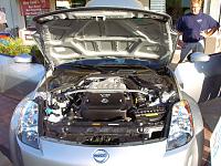 No Hood Insulation-no-hood-insulation.jpg