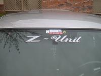Car Club Name.....What do you think?-z-unit.jpg