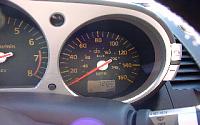 pic of 1200 miles break-in-1200-break-in-small-1.jpg