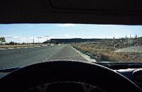 pic of 1200 miles break-in-small-escarpment.jpg
