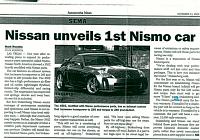 Hot Of The Presses-new-info-on-z33.jpg
