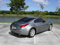 My car is in . . . and damn the Z seems S-L-O-W!!!-goldypic2.jpg