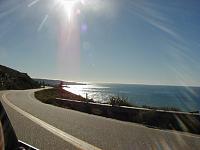 Check whats in my backyard....Jealous?-hwy1.jpg