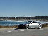 Check whats in my backyard....Jealous?-pbtrip1.jpg