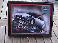 I got too bored!! I made my own 350Z clock!-mvc-006f.jpg