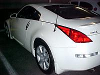 Finally picked up the z from Performance-mvc-024s.jpg