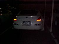 Finally picked up the z from Performance-mvc-023s.jpg