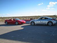Z is a good track car-track-day.jpg
