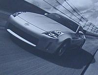 Got nissan package (teaser pics of extras))-pic3.jpg
