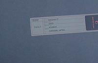 Got nissan package (teaser pics of extras))-pic5.jpg