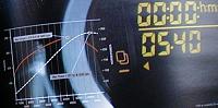 Got nissan package (teaser pics of extras))-pic6.jpg