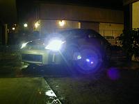 Got nissan package (teaser pics of extras))-pic7.jpg