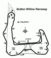 Back from Buttonwillow Racetrack Ca.-track.gif