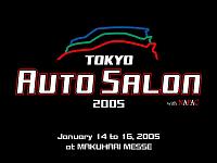 Tokyo Auto Salon 2005-bc_tokyo2005.jpg