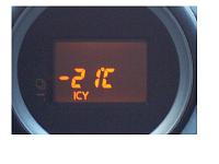 super cold today-cold.jpg