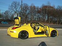 Does my door stand a chance in court-nissan-350z-roadster-6.jpg