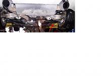 Dont drive your Z in the snow-bentrod.jpg