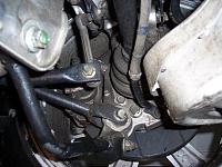 Dont drive your Z in the snow-bentrod2.jpg