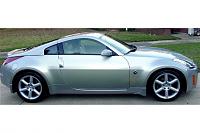 Got My Cs Z ! (pics)-right.jpg