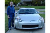 Got My Cs Z ! (pics)-z-and-me.jpg