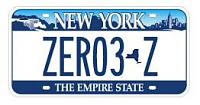 For those looking for personalized plates-zero3-z.jpg