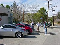 So Cal Canyon Run Pics-dsc00431.jpg